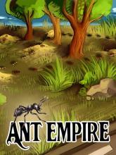 Ant Empire