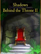 Shadows Behind the Throne 2