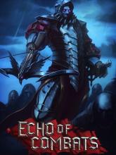 Echo of Combats