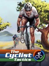 The Cyclist: Tactics