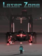 LaserZone