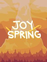 Joyspring