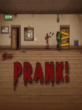 Prank!