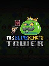 The Slimeking's Tower on PC (Steam) The Slimeking's Tower