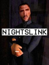 NIGHTSLINK