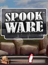Spookware on PC (Steam) Spookware