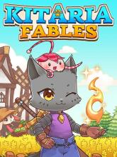 Kitaria Fables on PC (Steam) Kitaria Fables