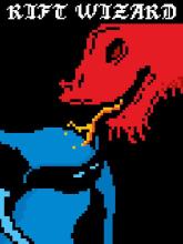 Rift Wizard on PC (Steam) Rift Wizard