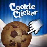 Cookie Clicker on PC (Steam) Cookie Clicker