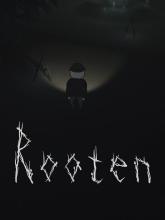 Rooten