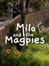 Milo and the Magpies on PC (Steam) Milo and the Magpies