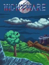 Nightmare on PC (Steam) Nightmare