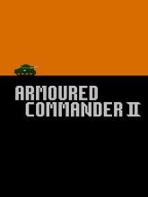 Armoured Commander II on PC (Steam) Armoured Commander II