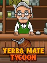 Yerba Mate Tycoon on PC (Steam) Yerba Mate Tycoon