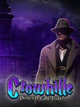 Crowhille - Detective Case Files VR