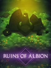 Ruins of Albion