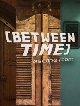 Between Time: Escape Room on PC (Steam) Between Time: Escape Room