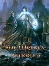 SpellForce III Reforced