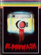 Bloodwash on PC (Steam) Bloodwash