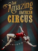 The Amazing American Circus on PC (Steam) The Amazing American Circus