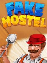 Fake Hostel on PC (Steam) Fake Hostel
