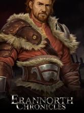 Erannorth Chronicles on PC (Steam) Erannorth Chronicles