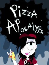 Pizza Apocalypse