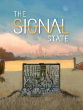 The Signal State on PC (Steam) The Signal State