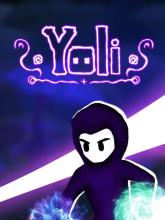 Yoli on PC (Steam) Yoli