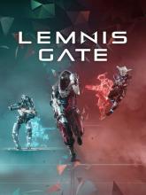 Lemnis Gate on PC (Steam) Lemnis Gate