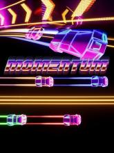 Momentum on PC (Steam) Momentum