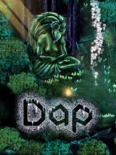 Dap on PC (Steam) Dap