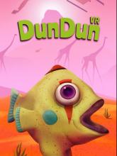 DunDun VR