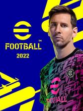 eFootball™ 2022