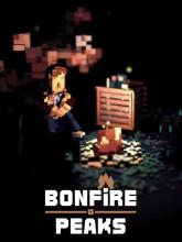 Bonfire Peaks on PC (Steam) Bonfire Peaks