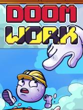 Doom Work