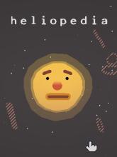 Heliopedia