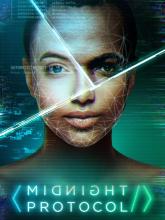 Midnight Protocol on PC (Steam) Midnight Protocol