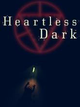 Heartless Dark on PC (Steam) Heartless Dark