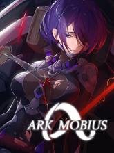 Ark Mobius: Censored Edition