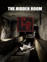 The Hidden Room