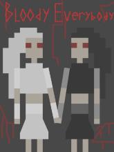 Bloody Everybody on PC (Steam) Bloody Everybody