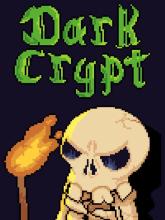 Dark Crypt on PC (Steam) Dark Crypt