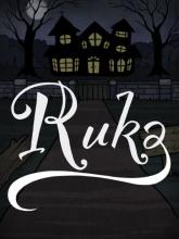 Ruka
