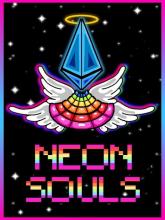 Neon Souls