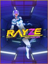 RAYZE