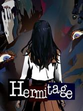 Hermitage: Strange Case Files on PC (Steam) Hermitage: Strange Case Files
