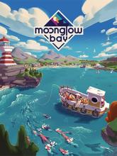 Moonglow Bay on PC (Steam) Moonglow Bay