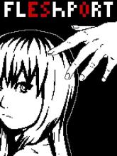 Fleshport