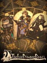 Voice of Cards: The Isle Dragon Roars on PC (Steam) Voice of Cards: The Isle Dragon Roars
